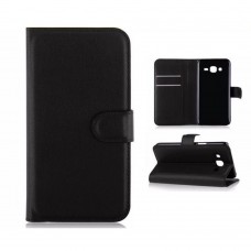 Capa Carteira Case Preta